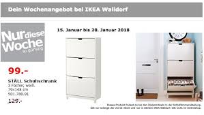 Ikea Stall Schuhschrank Schuhschrank Ikea Schrank