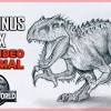 Indoraptor vs level 3900 argentınosaurus (jurassıc world). Https Encrypted Tbn0 Gstatic Com Images Q Tbn And9gcti2n Aloefipqwhuoyrgbj H4ga5 Y7o0mluqnbiq6wh00qek Usqp Cau