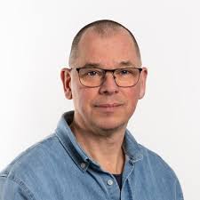 Rodney Kersten posted