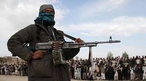 Many observers had anticipated the consolidation of taliban control over rural afghanistan. Afganistan Taliban Fierce Fighting Rages In Center Of Major Afghan City Kunduz Says Official Archyde