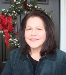 Laura Epler Spangenberg Obituary