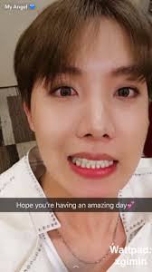 Bts Snapchat Imagines Bts Imagine Bts Snapchats Bts Texts