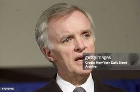 118 Times Square 1969 Stock Photos, High-Res Pictures, and Images