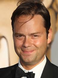 Famous Film Producers