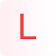 Liveramp logo