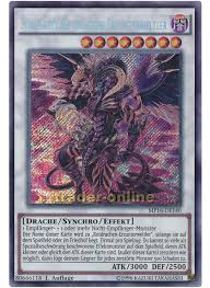 Leg los und erstelle dein erstes deck. Narblicht Rotdrachen Erzunterweltler Trader Online De Magic Yu Gi Oh Trading Card Online Shop Fur Einzelkarten Booster Und Zubehor