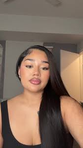 Removing Makeup with Neutrogena Wipes: My Routine