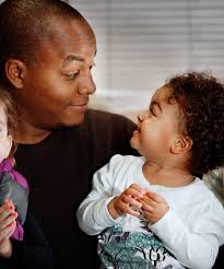 Daily Published Photos: Oct. 17, 2009