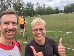 Visitors (Report 203)