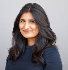 Dr. Bonnie L. Olson, MD