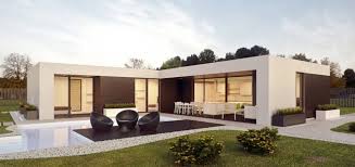 .prefabricados de hormigón para la construcción industrial y edificación que se encuentra ubicada en el. Casalium Guia Definitiva De Las Casas De Hormigon Prefabricadas 2020