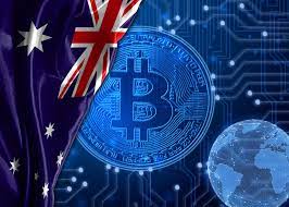 Newsnow aims to be the world's most accurate and comprehensive cryptocurrencies news aggregator, bringing you the latest headlines from the best alt coins. Should The Reserve Bank Of Australia Issue A Digital Currency Crypto News Net