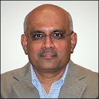 Vanderbilt rocketry team places second in 2021 NASA Student Launch  Competition