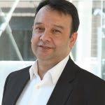 Page №4: 99 Clinics for Orthopedics and Traumatology Treatment Abroad:  Cost, Reviews