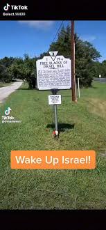 @RAISRAEL2's video Tweet