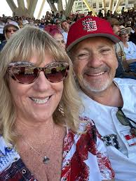 Which Delco church did you get married in & what year