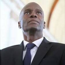 Tout Aktyalite sou Karavanchanjman