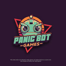 Gaming Logos The Best Gaming Logo Images 99designs Free logo maker for creating professional logo designs. gaming logos the best gaming logo