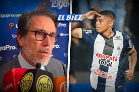 Perú logró con siete medallas en el Open Panamericano de Judo Lima 2024