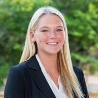 1100+ "Reppert" profiles