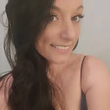 So I was reading the Extra Church history and found a list of families that  were involved with it. If any of yall know of any of these families please  let me