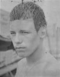 Prairie Band Potawatomi News