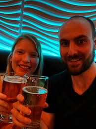 Katie Hendricks Realtor