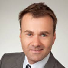 Roland KÖNIGSGRUBER