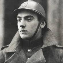 The Wood-Claeyssens Foundation