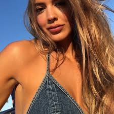 Qué fue lo que pasó con el amor entre el Canelo Álvarez y Shannon de Lima?