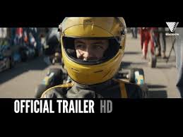 Find movie soundtrack tracks, artists, and albums. Go Karts 2020 Pictures Trailer Reviews News Dvd And Soundtrack