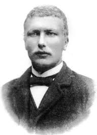 Fil:Kristen Johan Andreas Johansen Fastvold.jpg