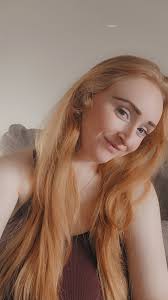 We also have 2minutes girls But nobody wants to talk about it.😭😭