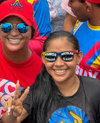 Desde el año 1947, por decreto de la Asamblea Constituyente de la época,  cada 12 de febrero Venezuela celebra el Día de la Juventud, en honor a los  estudiantes que lucharon junto