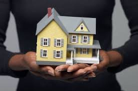 Häuser, preise und grundrisse in ruhe zuhause vergleichen. Mustervertrag Hauskauf Vorlage Kaufvertrag Haus Muster Vertrag Kostenlos