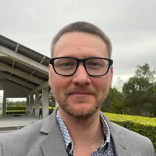 I'm seeing A LOT more Evenly Matched being activated. Getting ready for  Yummy.