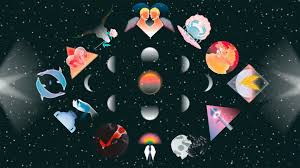 The moon enters earth sign taurus today. Broadly Horoscopes Vice