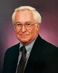 Charles Millwood Obituary July 29, 2024