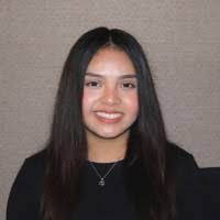 100+ "Elle Ortiz" profiles