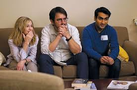Feminist movies to remind you of your power. The Big Sick Is Best Comedy Of 2017 So Far And So Much More Csmonitor Com