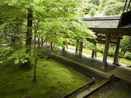 Ryoanji Temple Moss Garden Ryoan Ji Temple Unesco World Heritage Site Kyoto City Honshu Japan Photographic Print Christian Kober Art Com In 2021 Moss Garden World Heritage Sites Unesco World Heritage Site