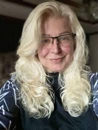 Hair I Am By Katina, North Charleston, SC 29420, US