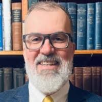 100+ "Danny Morse" profiles