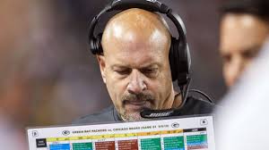 Dallas Cowboys - ESPN
