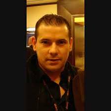 Jose Antonio Oliva Discography: Vinyl, CDs, & More