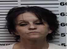 To: Local Media Traffic Stop Leads to Drug Charges and Felony Warrant  Arrest Livingston, TN