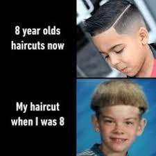Mar 13, 2020 · takuaches memes youtube video izle indir. Takuache Haircut Meme Edgar Cut Novocom Top