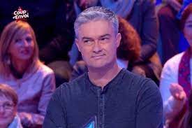 Le 21 novembre dernier, un breton a posé ses valises sur le plateau des 12 coups de midi. Eric Les 12 Coups De Midi Lasse En Pleine Emission Le Champion Balance Ce Qu Il Ne Peut Plus Supporter