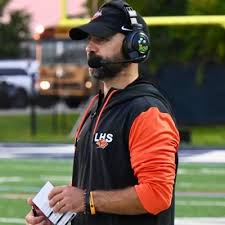 Sam Seth (@samseth24)