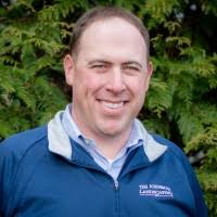 Tim Johnson Email & Phone Number